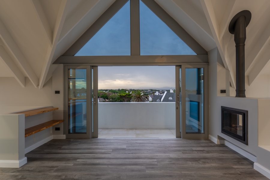 3 Bedroom Property for Sale in St Francis Bay Village Eastern Cape